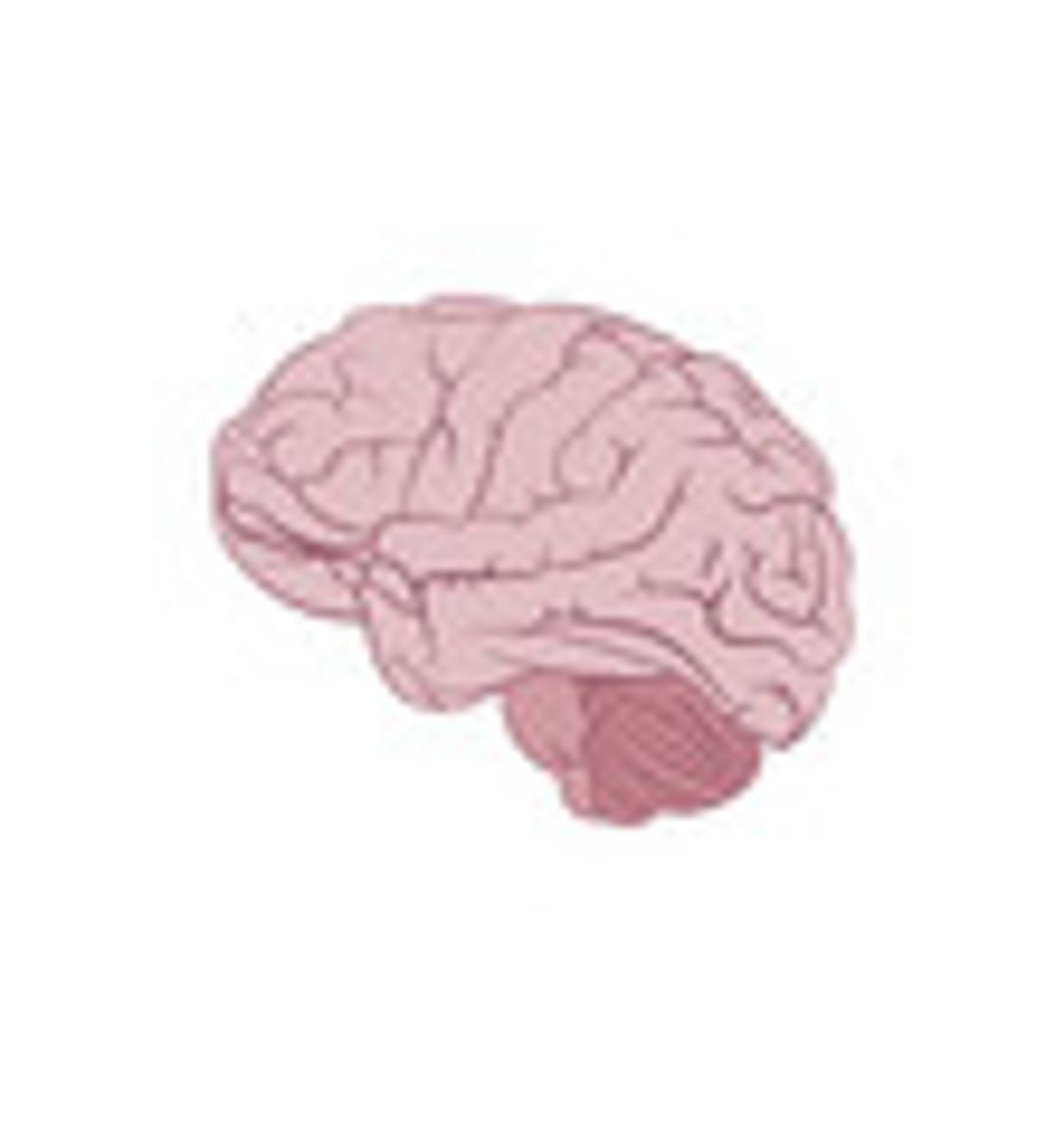 Principais Doenças Tratadas pela Neurologia
