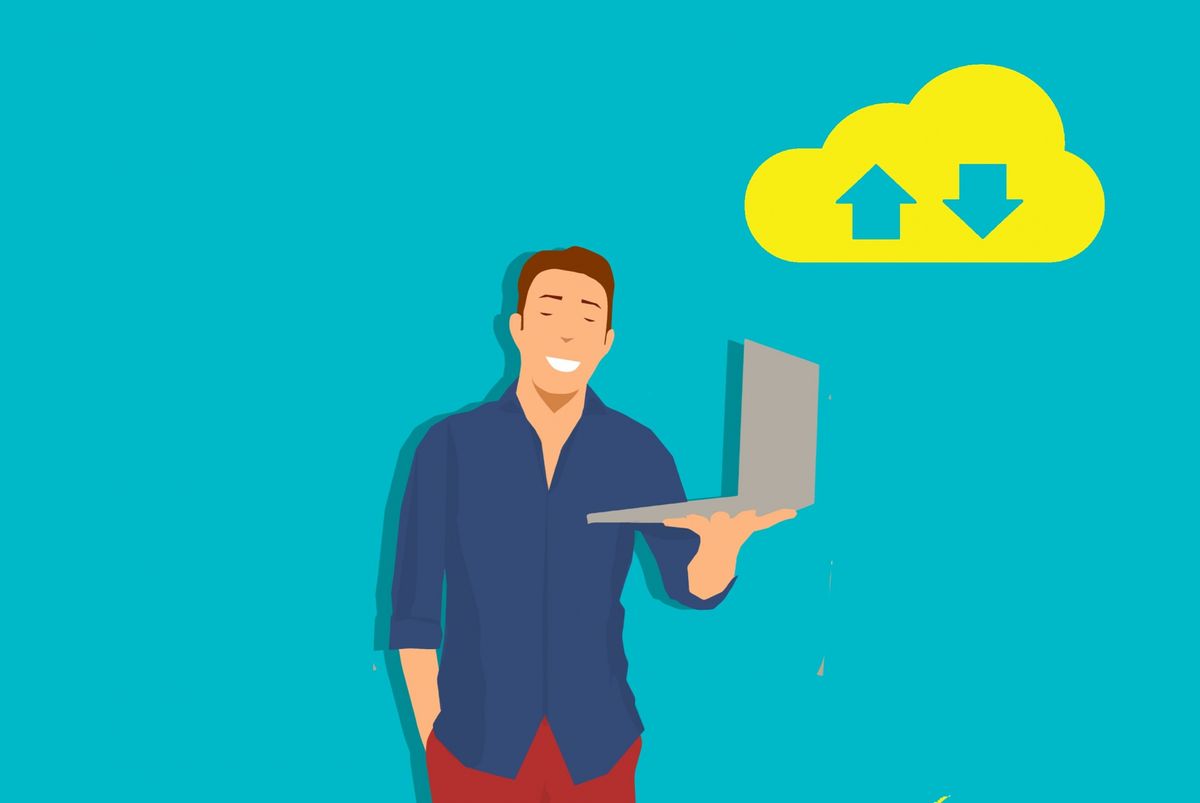 Optimizing User Experience for Conversion