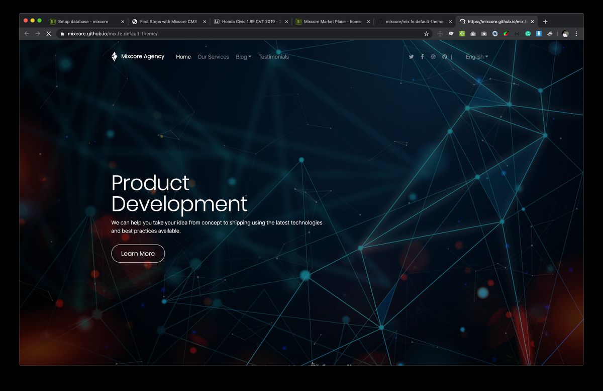 Leveraging Analytics to Refine Navigation Paths
