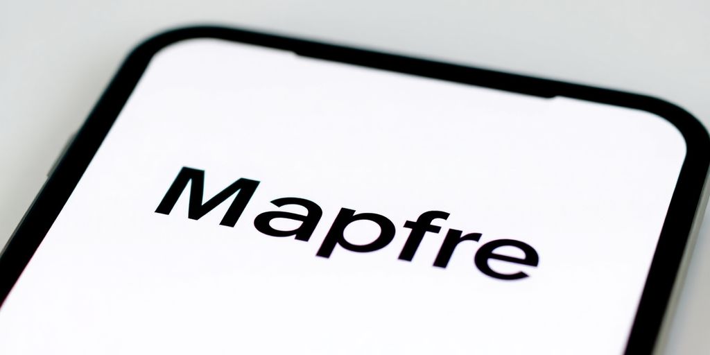 Obtén tu teléfono Mapfre gratuito: Contacto y Soluciones