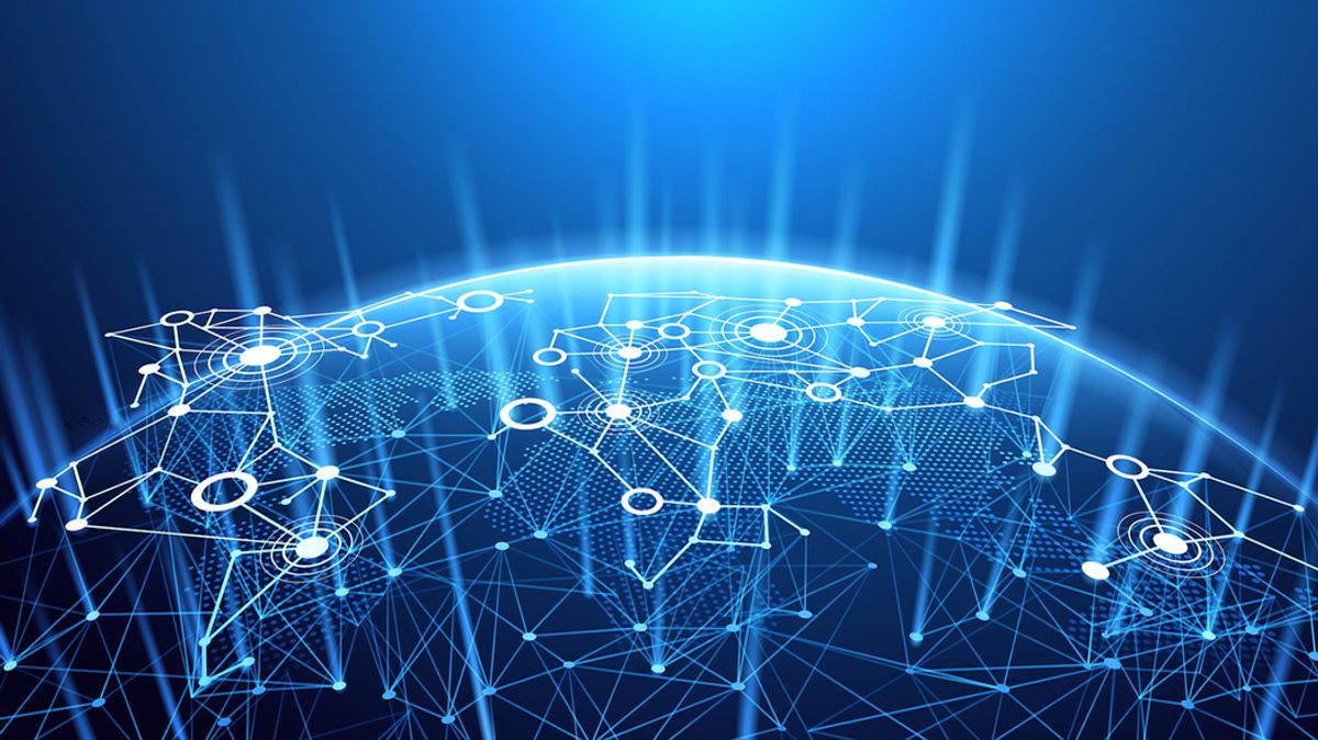 Strategic Use of External Scripts