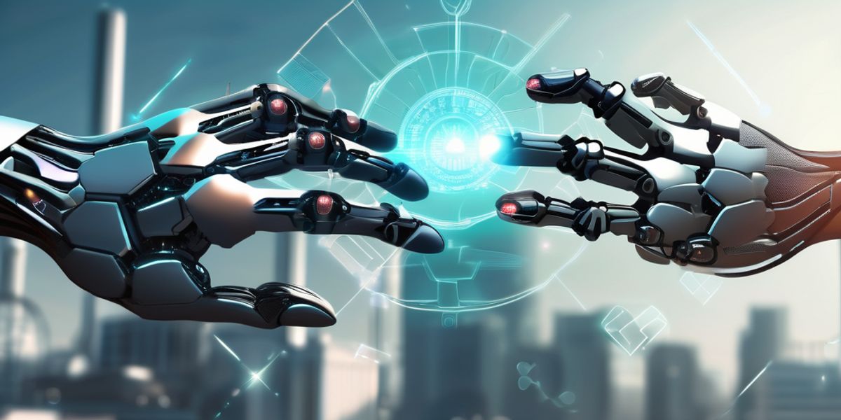 Legislative and Ethical Considerations in AI Deployment