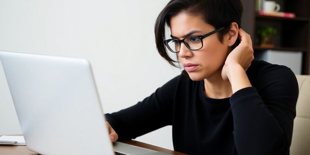 Fidelity login troubleshooting