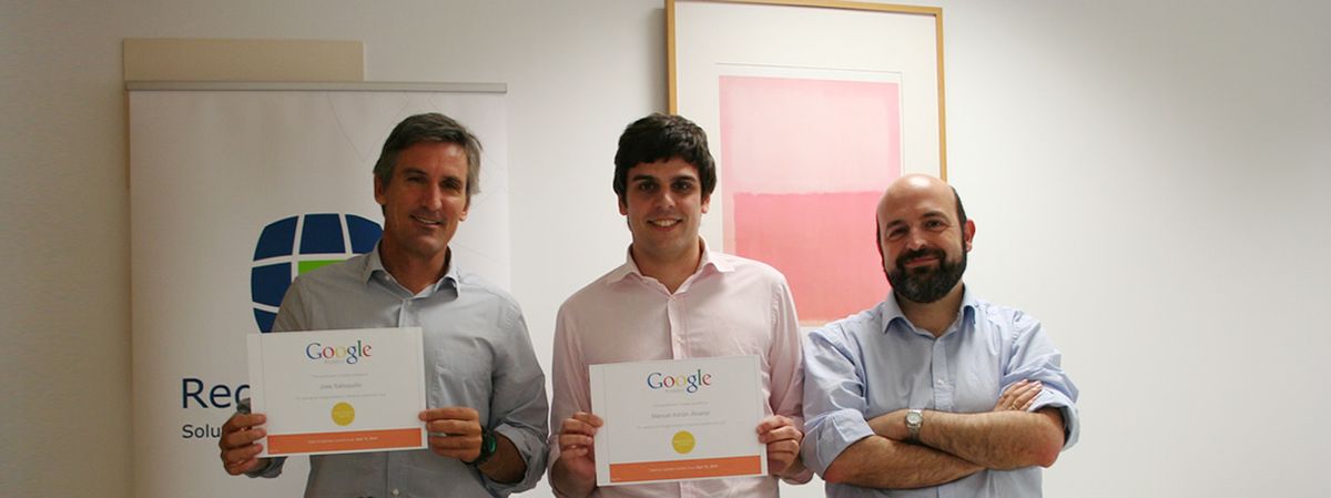 Optimizing Email Structure