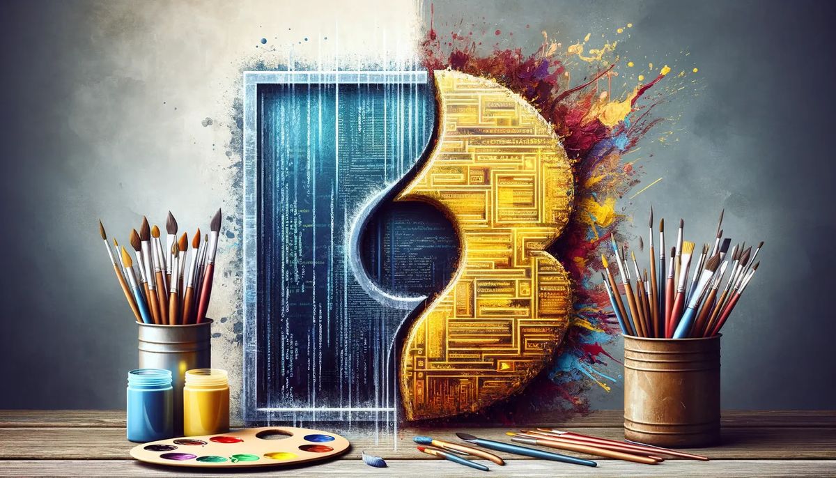 Ensuring Seamless Project Delivery with Professional Processes