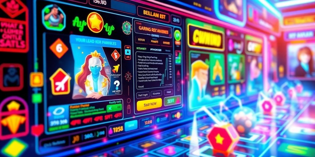 playzo lifetime deal
