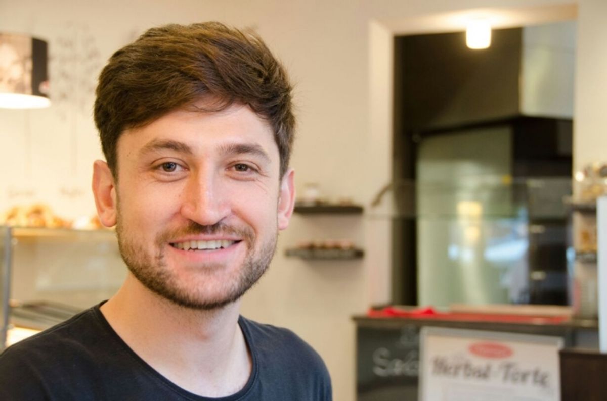 Optimizing Conversion with Intuitive Design