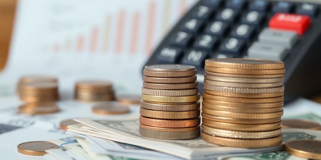Monnaie, inflation et politique monétaire
