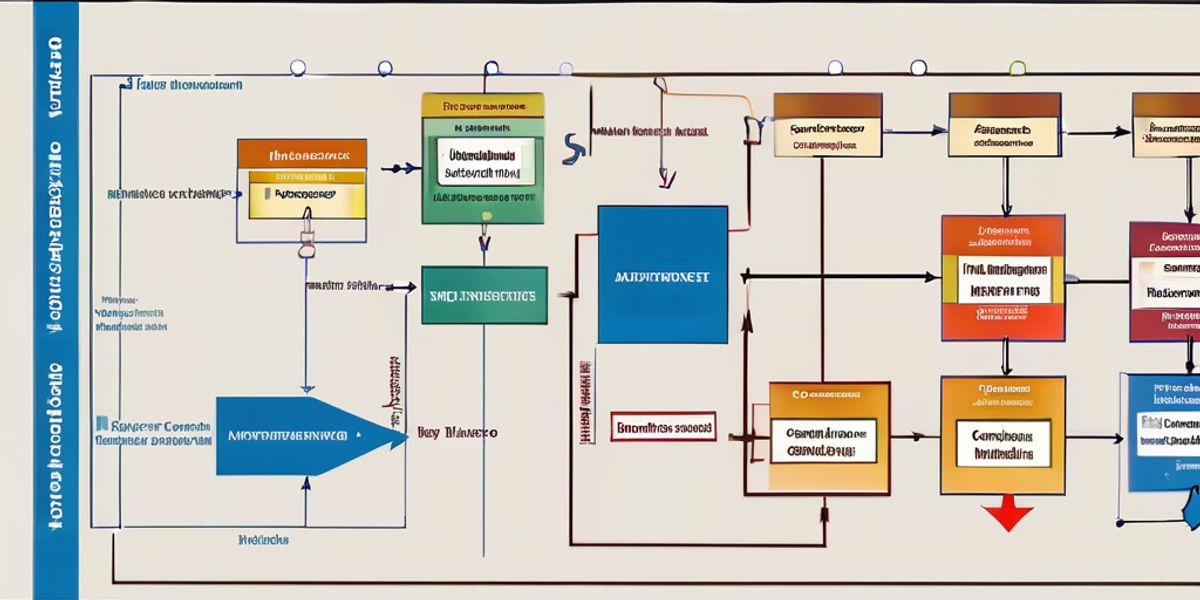Workflow Automation Benefits