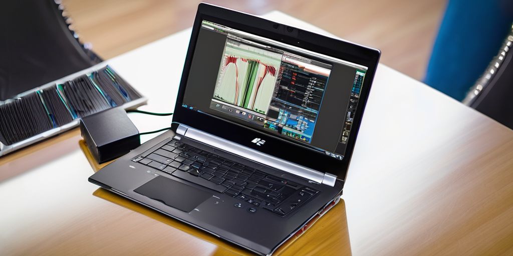 Troubleshooting Recording Issues
