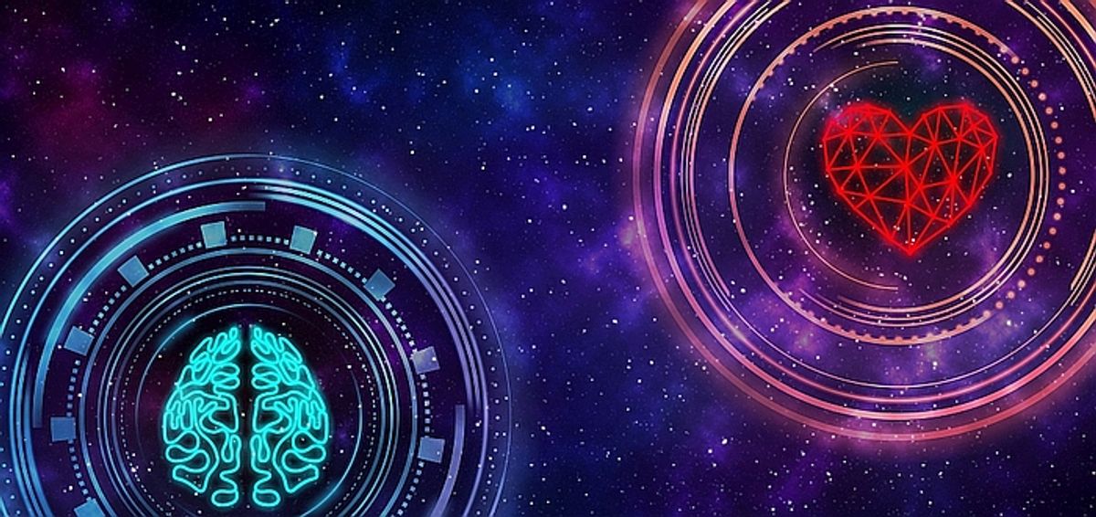 Emotional Design: Connecting with Users on a Deeper Level