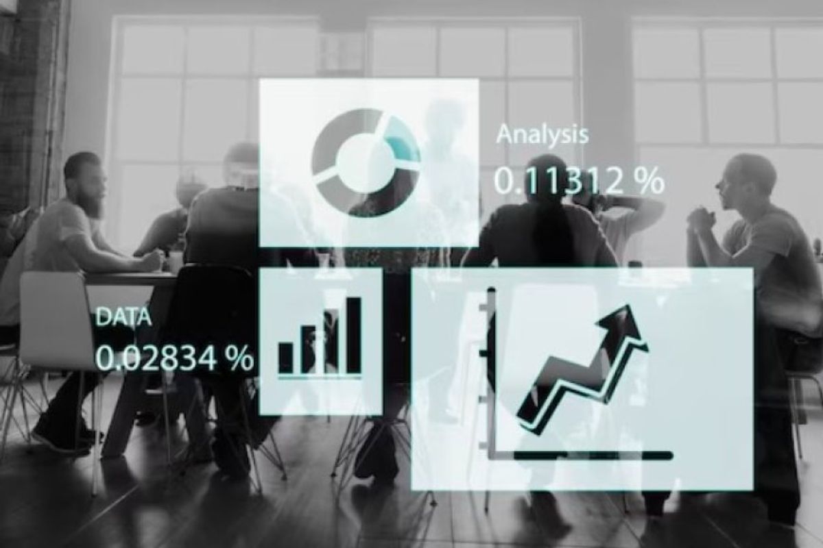 Methodologies for Implementing AI-Driven Analytics