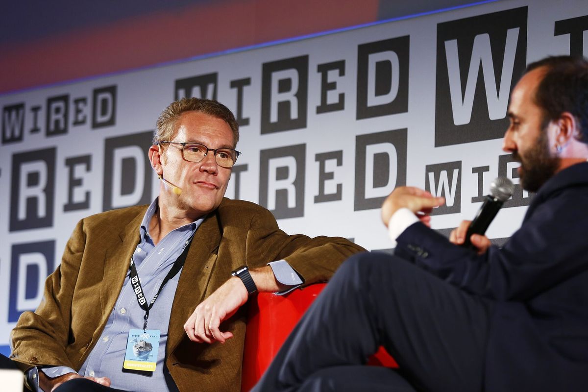 The Emergence of AI-Enhanced API Ecosystems