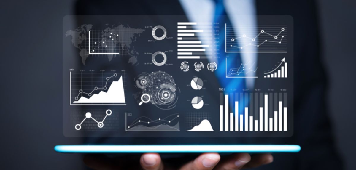 AI-Driven Insights and the Customer Experience Paradigm