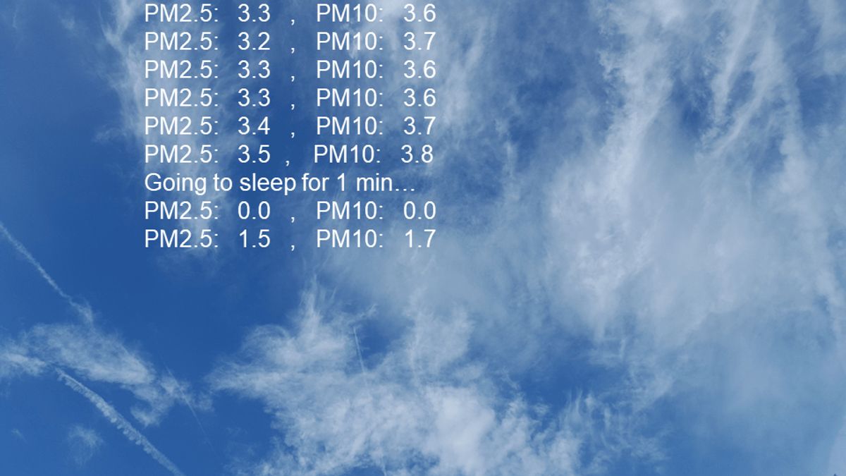 Leveraging Cutting-Edge Technologies and Frameworks