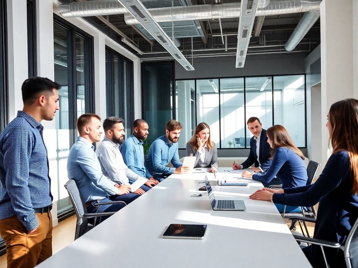 Transformare digitală în business românesc.