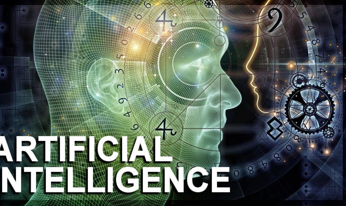 AI-Driven Innovations in Legal Practice Management