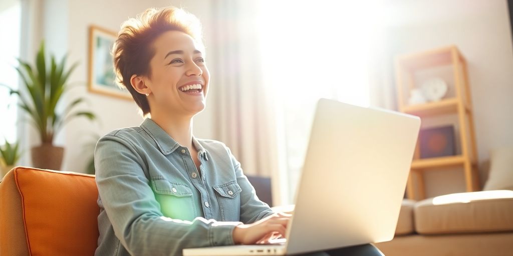 Curso online Start Digital para ganhar dinheiro.