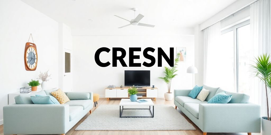 تنظيف شقة مرتبة وجميلة في المدينة المنورة