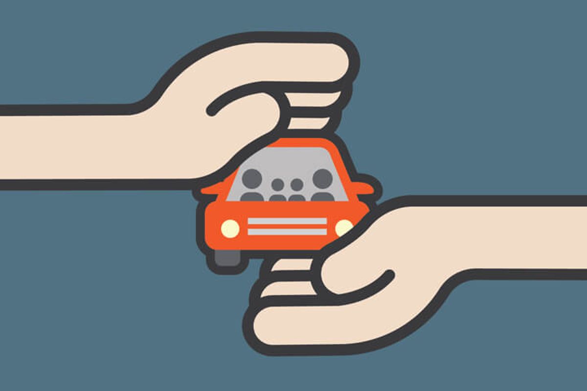 Choosing the Right Public Liability Insurance Provider