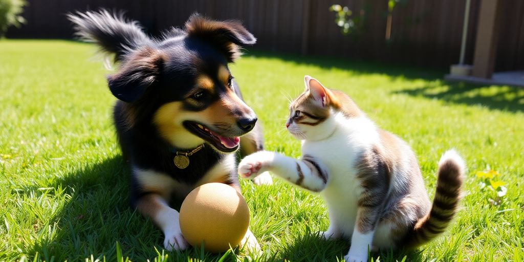 ¿Qué cubre el seguro de responsabilidad civil para mascotas y por qué lo necesitas?