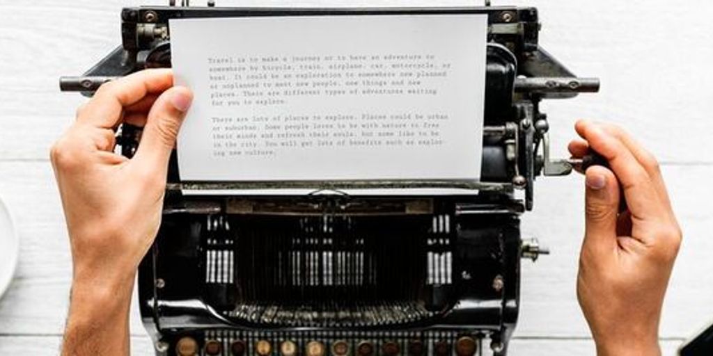 storytelling marketing