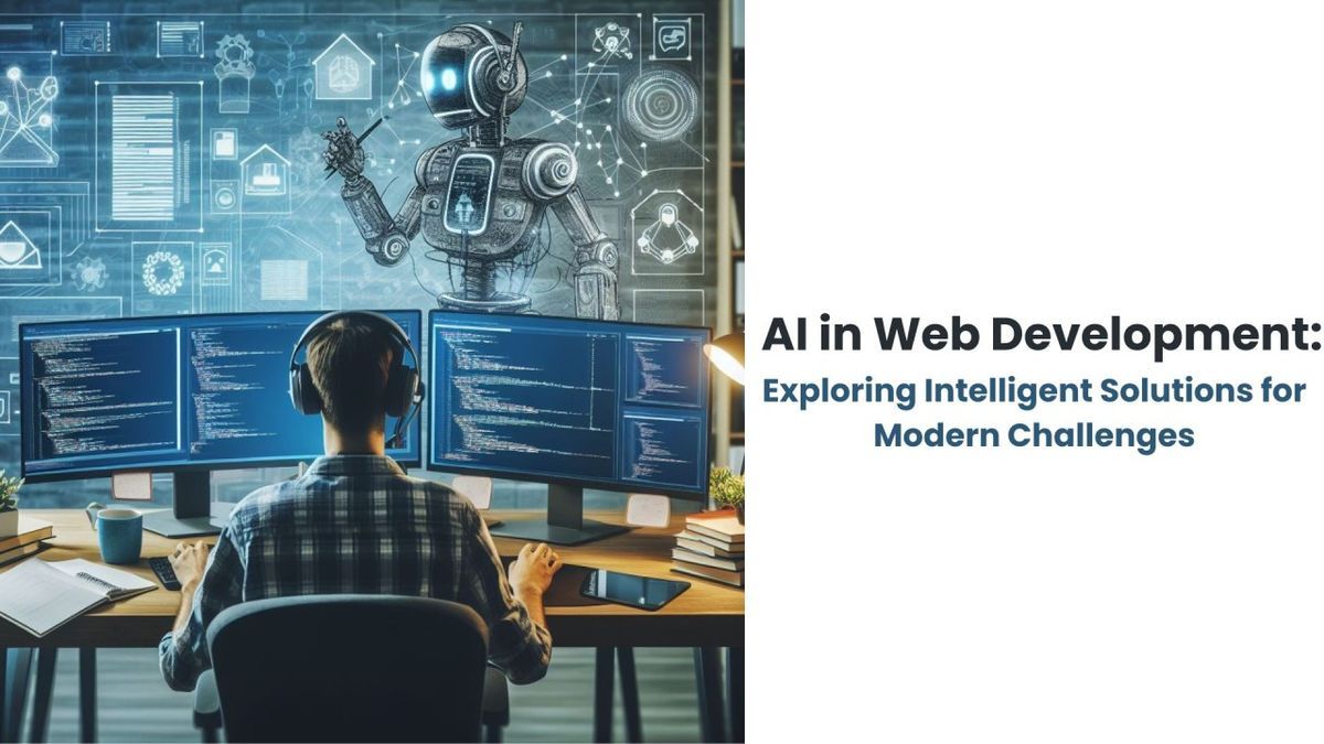 Selecting the Right AI Tools for EdTech Innovation