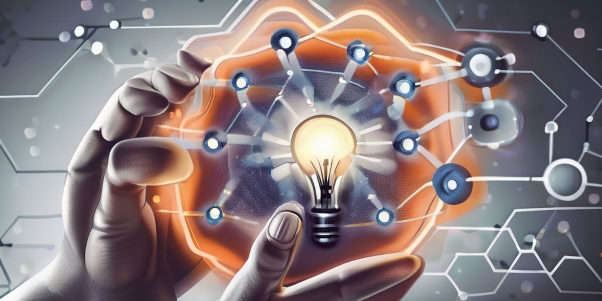The Impact of AI-Generated Content on Marketing Strategies