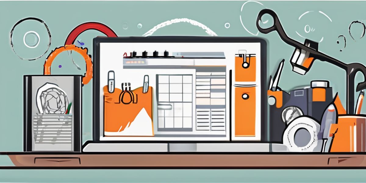 6. Dall-E
