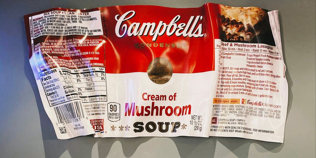 campbells slow cooker beef pot roast pack