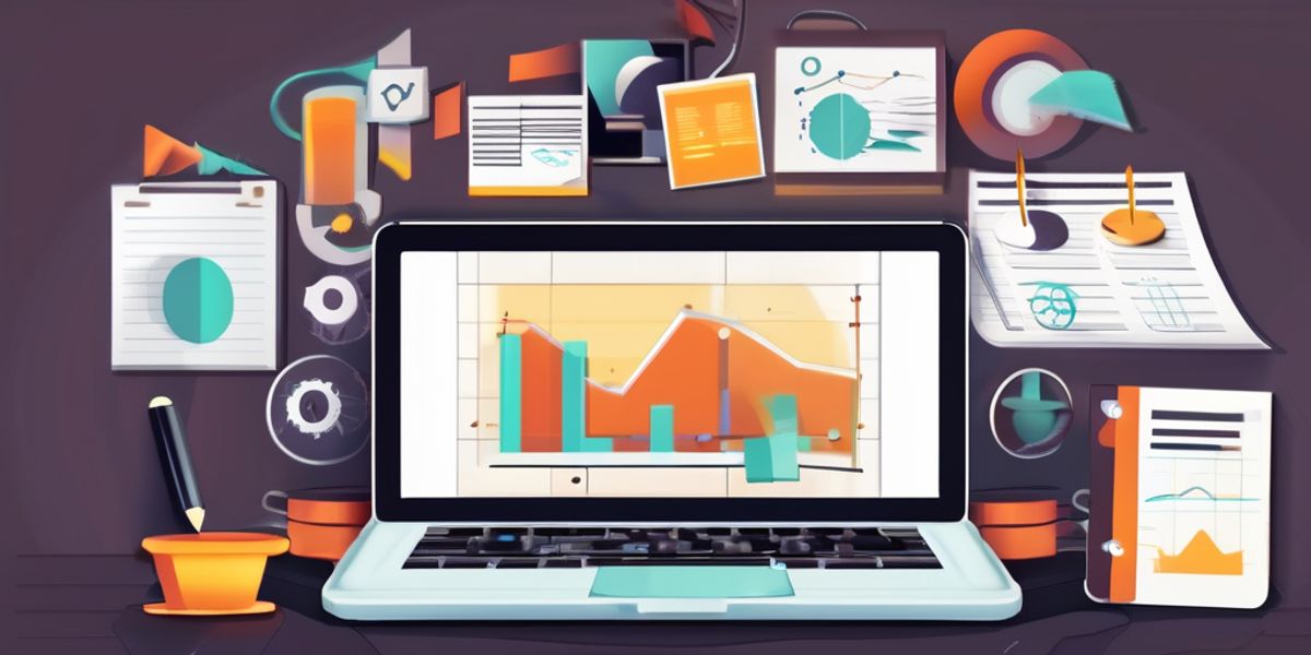 2. Ahrefs Content Explorer
