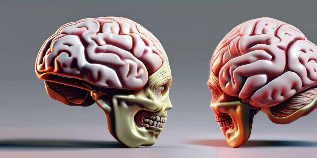 Erase Stress: How Cortisync Supplement Naturally Lowers Your Cortisol