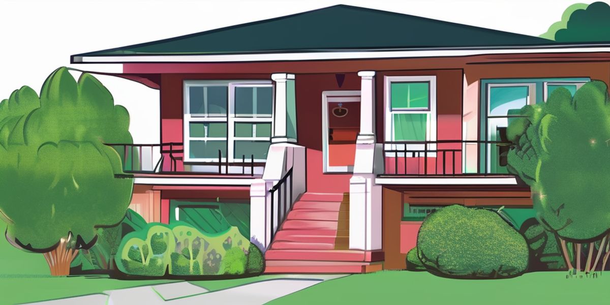Home Testing Kits: Your First Step to Hormone Health