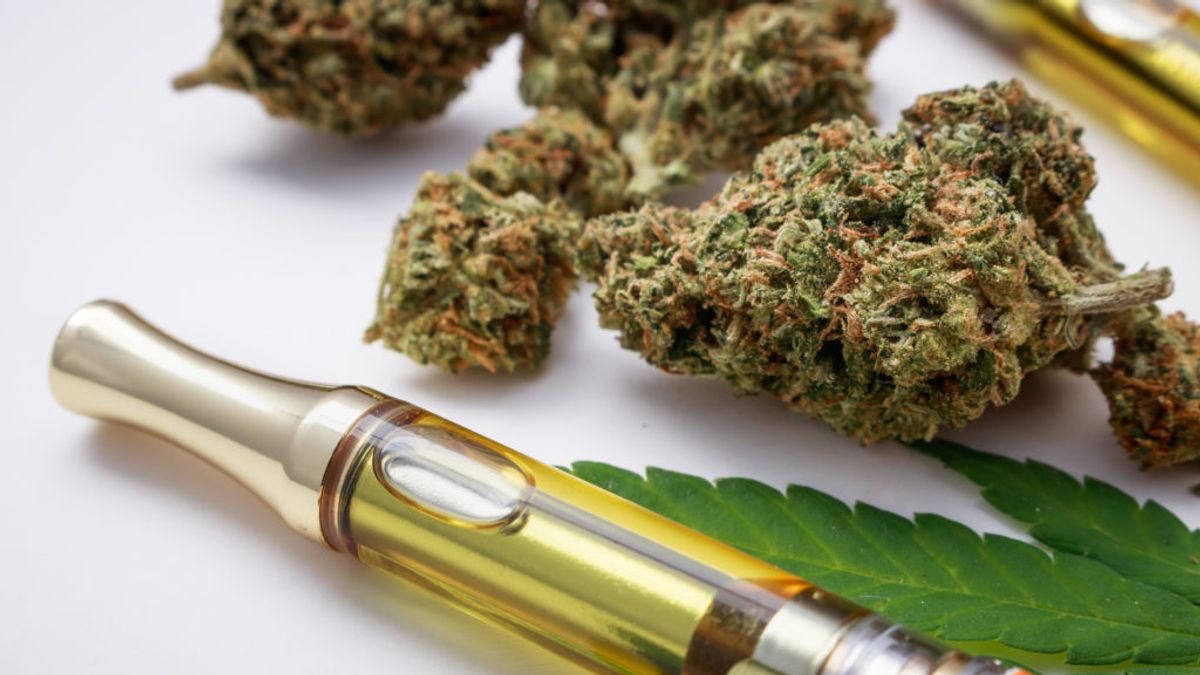 Ethische Überlegungen beim Kauf von Cannabissamen