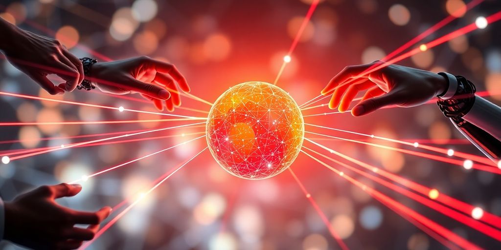 easify lifetime deal