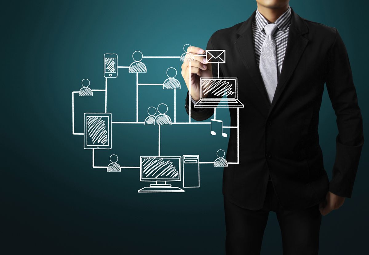 Maximizing User Experience Through Scalable Design