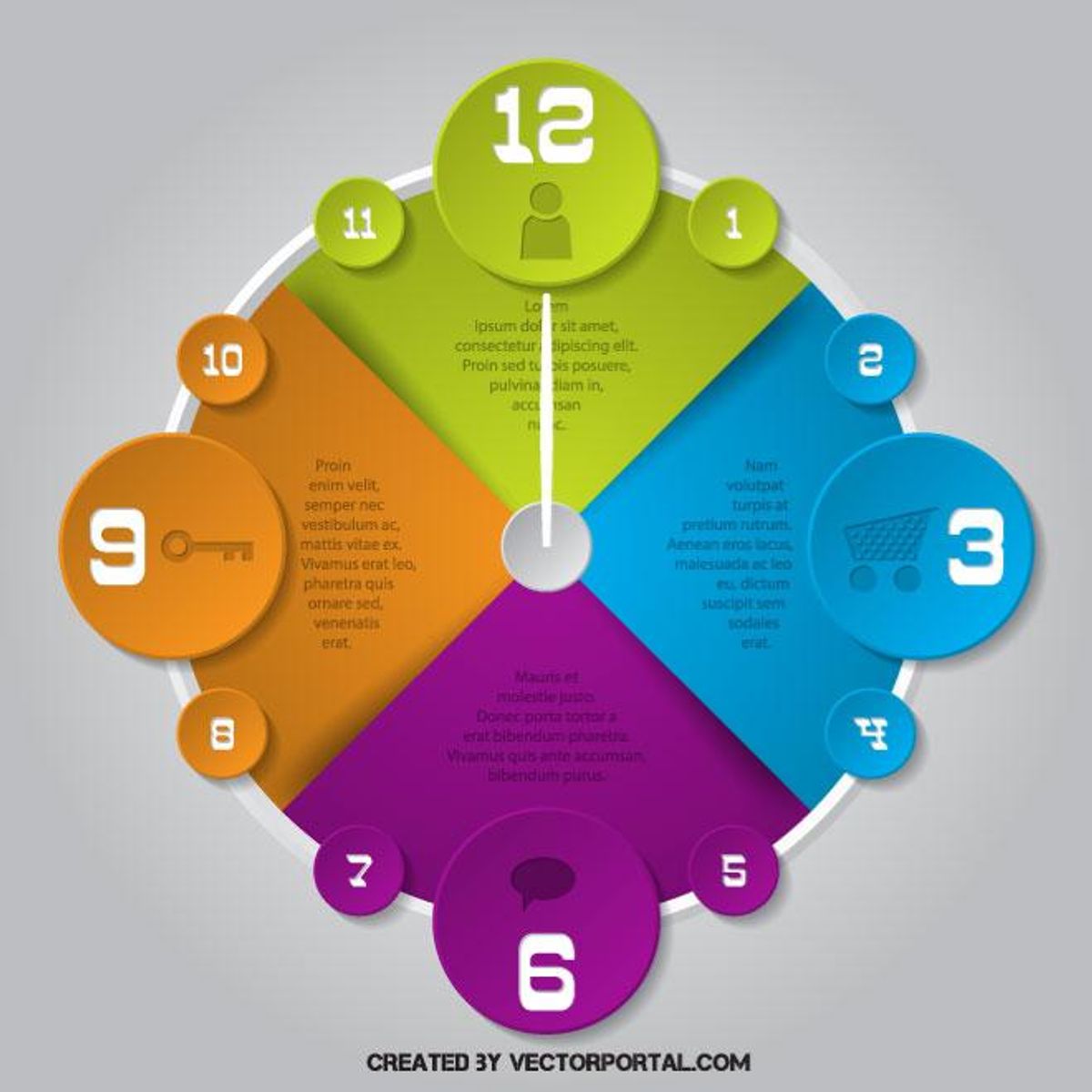 8. Time Management Techniques