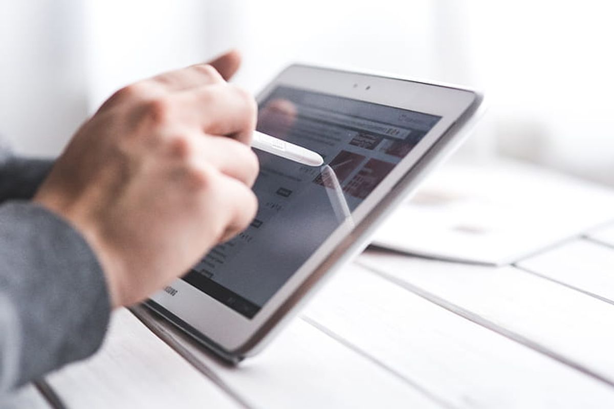 Optimizing Classroom Management with Digital Solutions