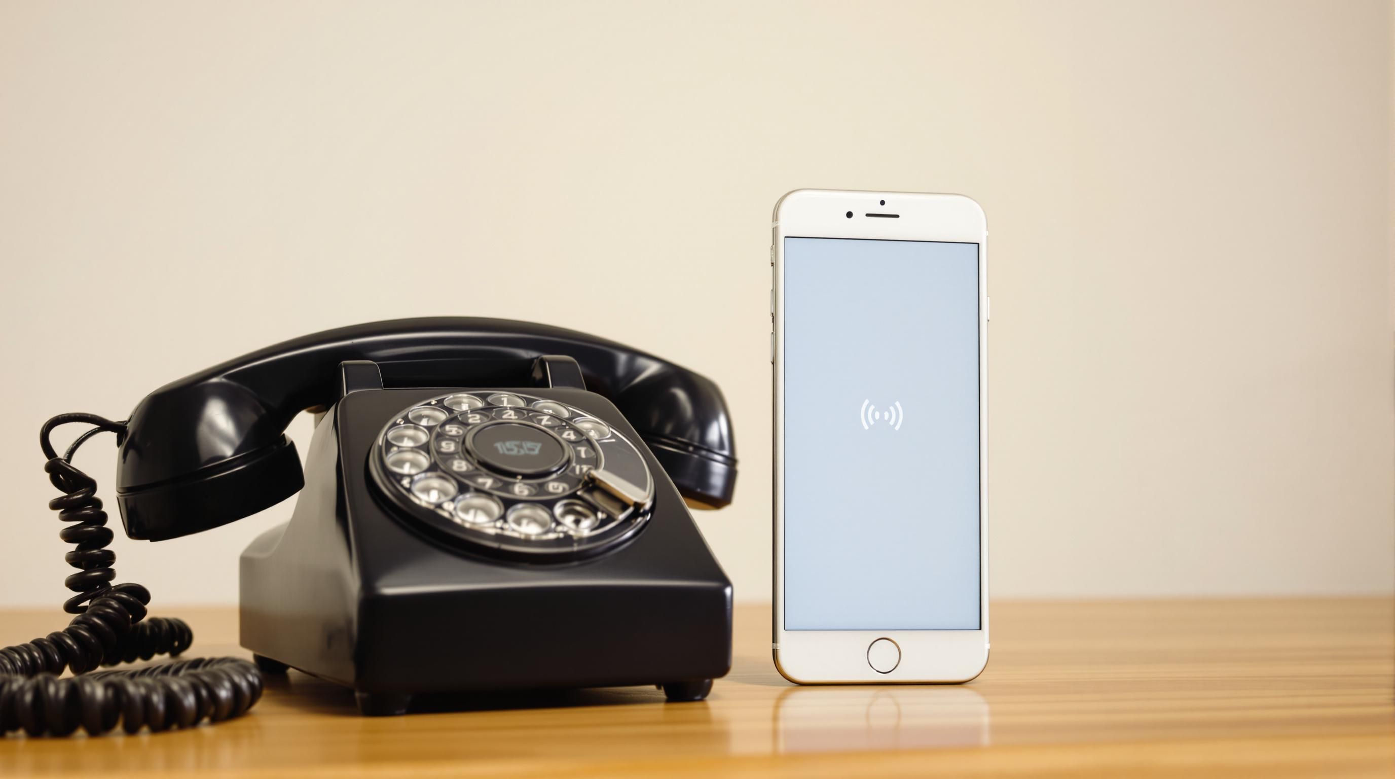 Melhor Operadora de Telecomunicações em Portugal 2025 - InBrief