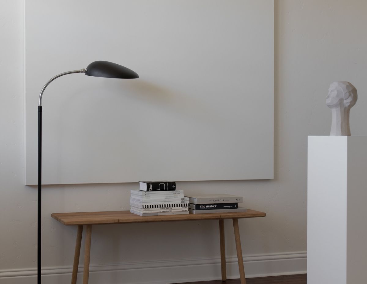 Future-Proof Your Charging Experience