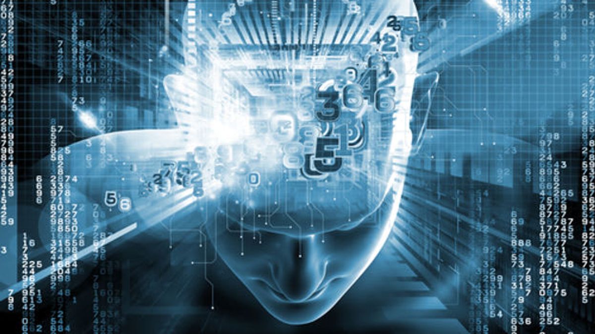 Ethical Considerations and Human Judgment in AI-Integrated Law