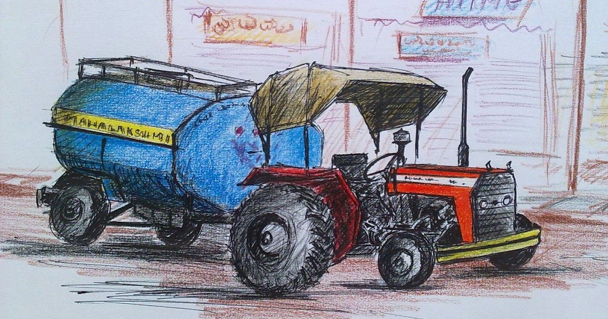 Understanding User-Centric Design