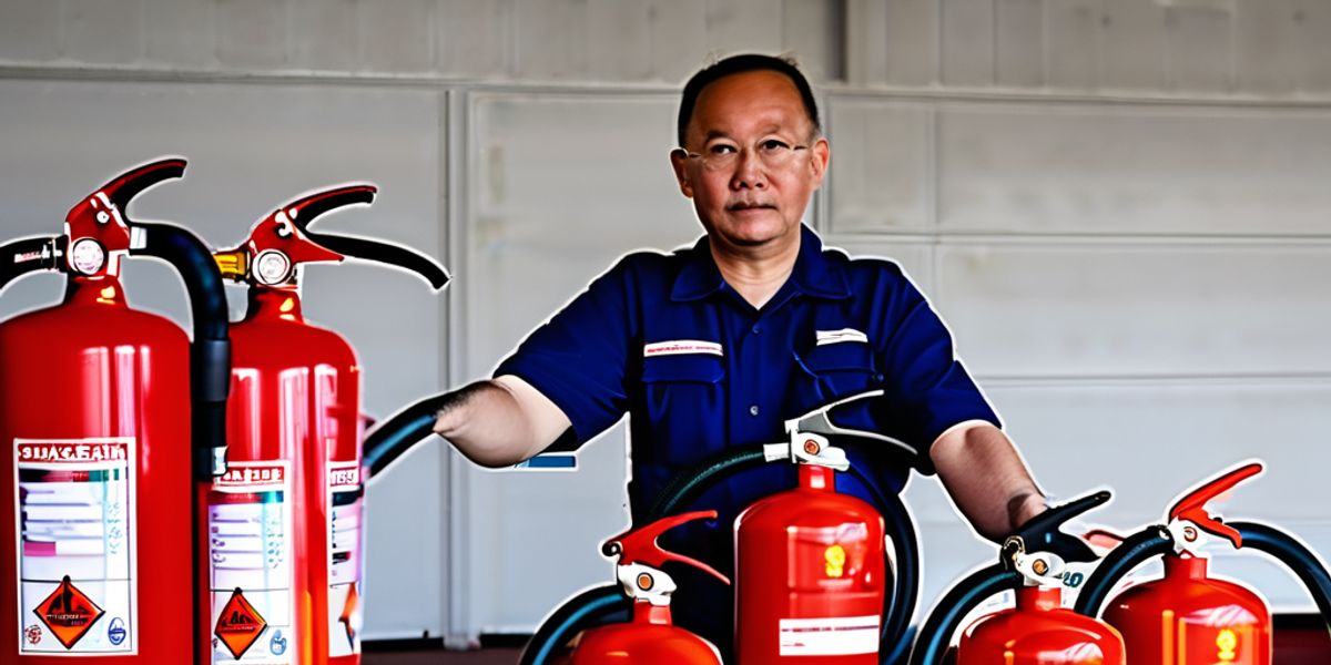 כמה עולה בדיקת מטפים