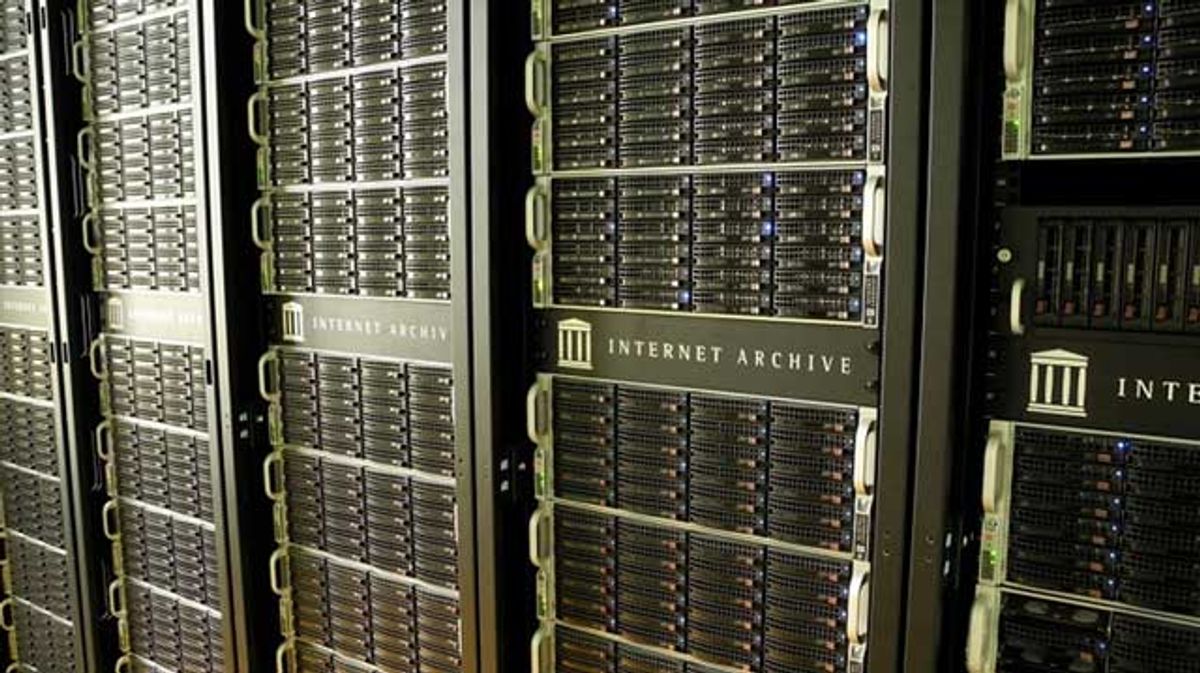 Strategic Hosting Solutions for Growing Traffic