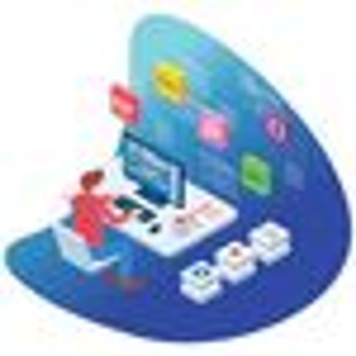 Best Practices for Seamless Website Navigation