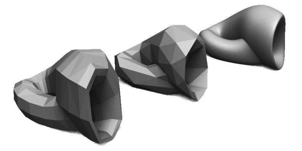 digital art and blockchain technology