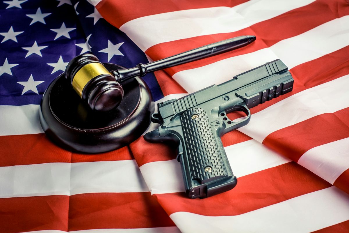 Navigating the Legal Process for Injury Compensation