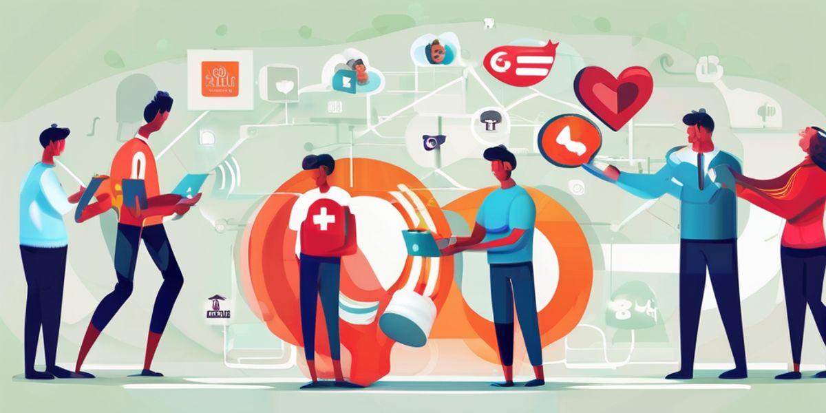 The Impact of Open Graph Tags on SEO