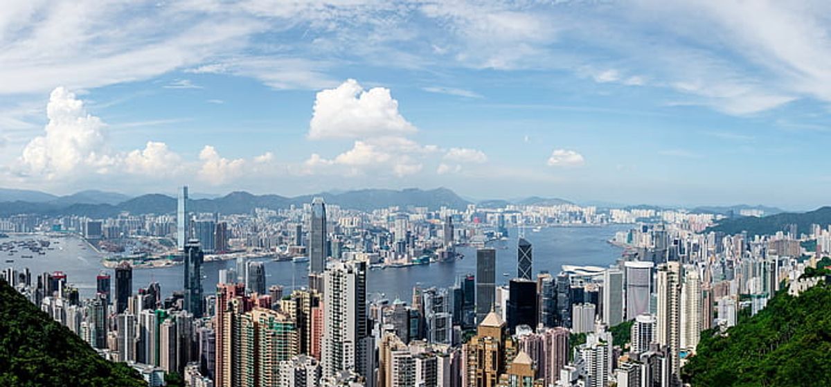Travel Tips for a Seamless Hong Kong-Macau Experience