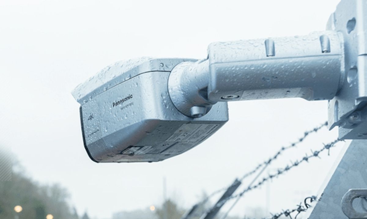 Streamlining Business Operations: ChatGPT's Role in Document Processing